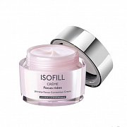Uriage Isofill Крем для лица от морщин 50 мл