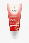 Weleda Granatapeel Крем-лифтинг с гранатом ночной 30 мл Weleda Granatapeel Крем-лифтинг с гранатом ночной 30 мл