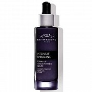 Esthederm Intensif Spiruline Сыворотка концентрированная со спирулиной 30 мл Esthederm Intensif Spiruline Сыворотка концентрированная со спирулиной 30 мл