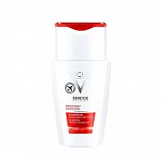 Vichy Dercos Шампунь тонизирующий против выпадения волос 50 мл Vichy Dercos Шампунь тонизирующий против выпадения волос 50 мл