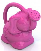 Нордпласт 145 Лейка Слоник 12м+