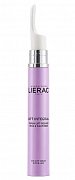 Lierac Lift Integral Лифтинг-сыворотка для век и контура глаз 15 мл Lierac Lift Integral Лифтинг-сыворотка для век и контура глаз 15 мл