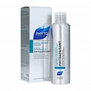 Phyto Phytoapaisant Шампунь для чувствительной кожи головы 200 мл Phyto Phytoapaisant Шампунь для чувствительной кожи головы 200 мл