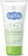 Bebble Крем для тела 150 мл