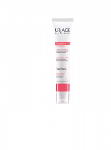 Uriage Tolederm Крем успокаивающий лёгкий 40мл