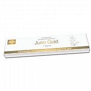 Спираль Юнона JunoGold внутриматочное противозачаточное средство