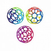 Oball Мячик 10 см