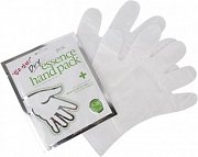 Petitfee Маска для рук смягчающая питательная 30 г Dry Essence Hand Pack Petitfee Маска для рук смягчающая питательная 30 г Dry Essence Hand Pack