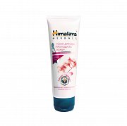 Himalaya Herbals Крем для рук Молодость кожи 75 мл Himalaya Herbals Крем для рук Молодость кожи 75 мл
