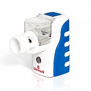 Glenmark [Гленмарк] Небулайзер NEBZMART портативный MBPN002