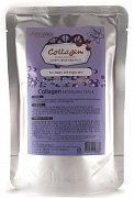 Inoface Маска альгинатная Коллаген Collagen Modeling Mask 200 г Inoface Маска альгинатная Коллаген Collagen Modeling Mask 200 г