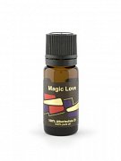 Styx Масло эфирное Магическая любовь 10 мл