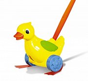 Stellar Каталка Уточки от 1 года