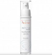 Avene A-Oxitive Jour Аква-крем дневной разглаживающий 30 мл Avene A-Oxitive Jour Аква-крем дневной разглаживающий 30 мл
