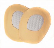 Comforma Вкладыши под передний отдел стопы С7421