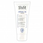 SVR Xerial 30 Крем для тела 100 мл SVR Xerial 30 Крем для тела 100 мл