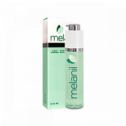 Меланил крем 50 мл от пигментных пятен