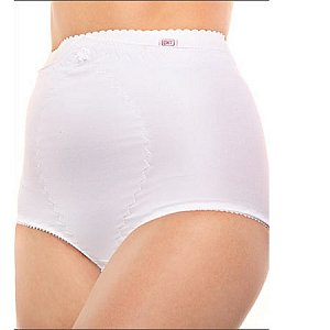 Фэст Бандаж послеродовой 0341 р.108 белый