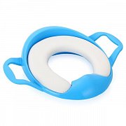 Roxy Kids Адаптер для унитаза с ручками в стороны