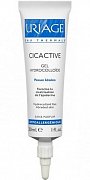 Uriage Cicactive Эмульсия гидроколлоидная заживляющая 30 мл