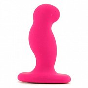 Nexus Вибро-стимулятор простаты G-play L розовый