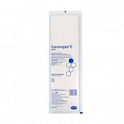 Cosmopor E Повязка стерильная самоклеящаяся 25x10 см 1 шт. Cosmopor E Повязка стерильная самоклеящаяся 25x10 см 1 шт.