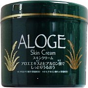 Fabrik cosmetology Крем-баттер для тела Манго-трюфель 250 мл