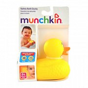 Munchkin Игрушка для ванны Уточка Munchkin Игрушка для ванны Уточка