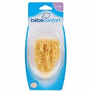 Bebe Confort Губка для купания из натурального волокна 0+