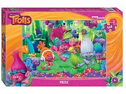 Степ 97044 Пазл 560 Trolls