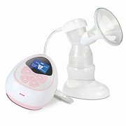 Рамили se350 молокоотсос 2х-фазный электрический