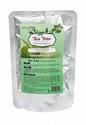 Inoface Маска альгинатная Чайное дерево Tea Tree Modeling Mask 200 г Inoface Маска альгинатная Чайное дерево Tea Tree Modeling Mask 200 г