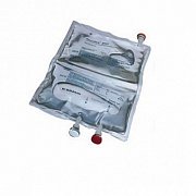 Нутрифлекс 70 180 липид 1250 мл эмульсия для инфузий