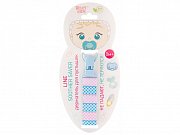 Roxy Kids Держатель для пустышки Line Soother Saver