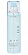 Tony Moly Эмульсия сужающая поры Floria Pore-Tightening 150 мл