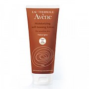 Avene Автоброзант молочко 100 мл