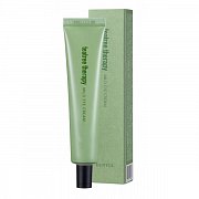 Eunyul Tea Tree Крем для кожи вокруг глаз с экстрактом чайного дерева 30 г