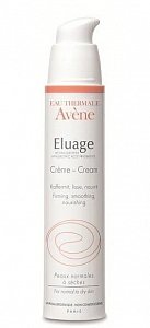 Avene Eluage Крем от морщин восстанавливающий 30 мл