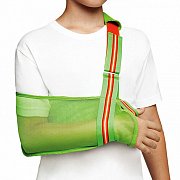 Orlett Плечевой Бандаж (косыночный) L детский AS-302(P)