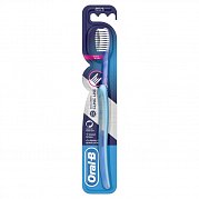 Oral-B Зубная щетка Ortho 35 Oral-B Зубная щетка Ortho 35