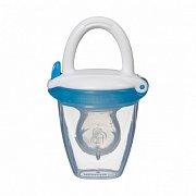 Munchkin Ниблер с 4 мес. Munchkin Ниблер с 4 мес.