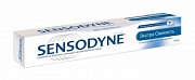 Sensodyne зубная паста экстра свежесть 75 мл Sensodyne зубная паста экстра свежесть 75 мл