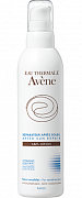 Avene Молочко восстанавливающее после солнца 200 мл