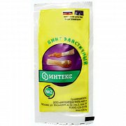 Бинт эластичный трубчатый