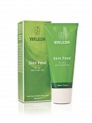 Weleda Универсальный питательный крем Skin Food 75 мл