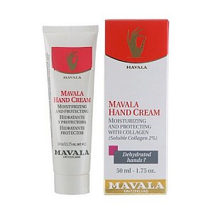 Mavala Крем для рук 50 мл