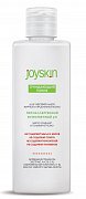 Джойскин Тоник очищающий 200 мл