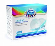 Canpol Babies Прокладки для бюстгальтера 24 шт. 19 601