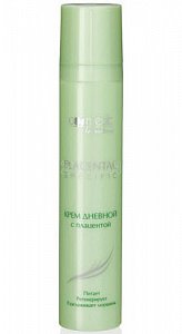 Cosmedic Крем дневной от морщин 50 мл