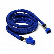 Шланг для полива Expandable Hose 75
